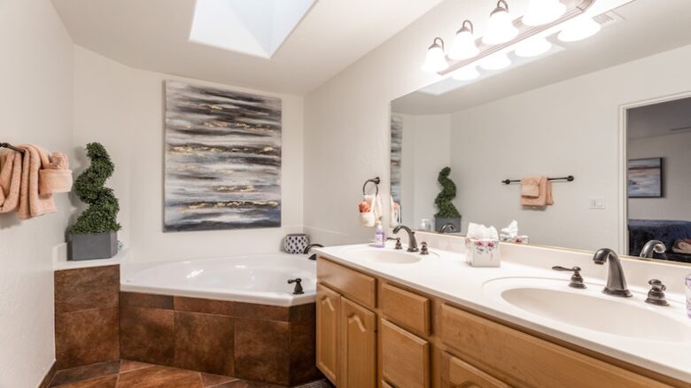 Serene Sedona Getaway - Sedona, Arizona