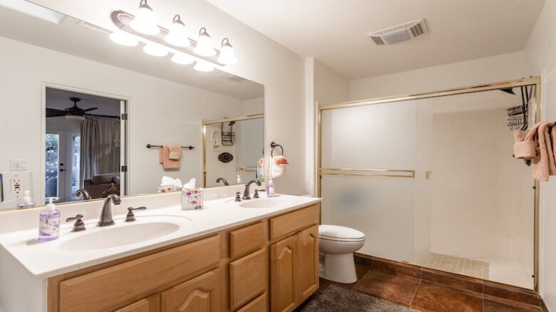 Serene Sedona Getaway - Sedona, Arizona