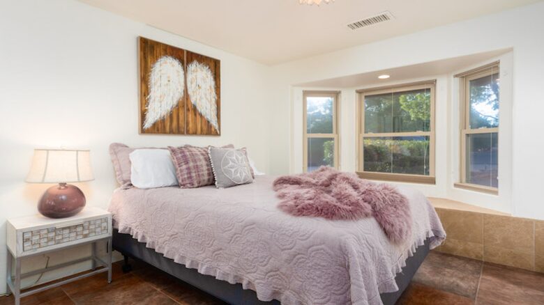 Serene Sedona Getaway - Sedona, Arizona