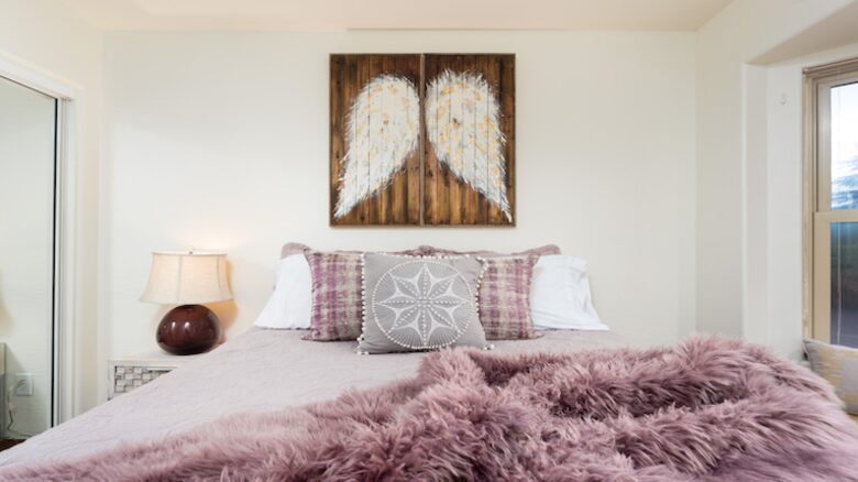 Serene Sedona Getaway - Sedona, Arizona