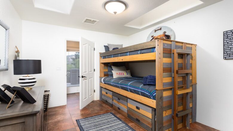 Serene Sedona Getaway - Sedona, Arizona