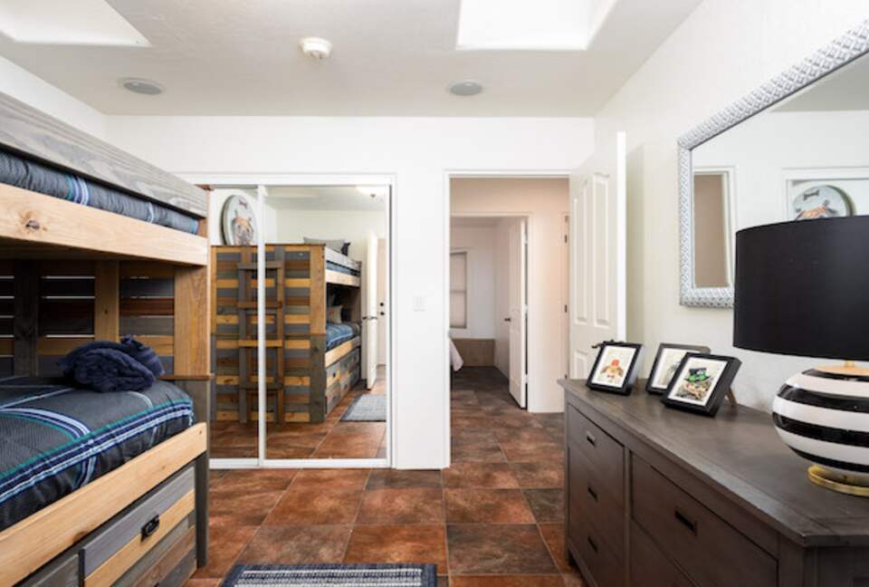 Serene Sedona Getaway - Sedona, Arizona