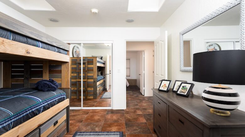 Serene Sedona Getaway - Sedona, Arizona