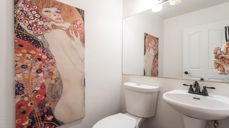 Serene Sedona Getaway - Sedona, Arizona