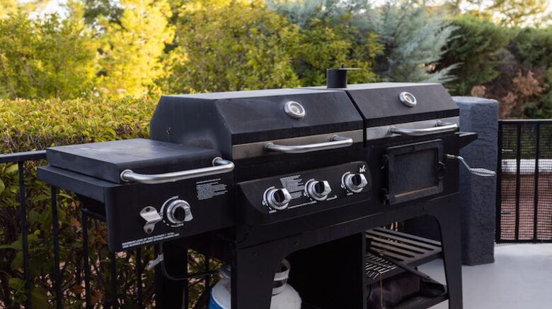 Serene Sedona Getaway - Sedona, Arizona