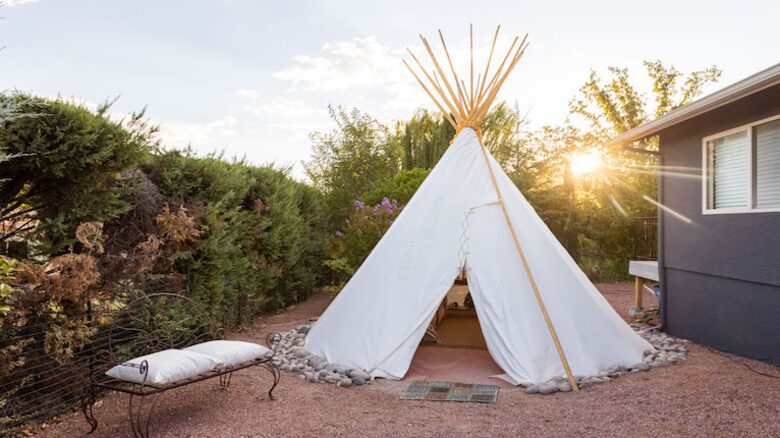 Serene Sedona Getaway - Sedona, Arizona