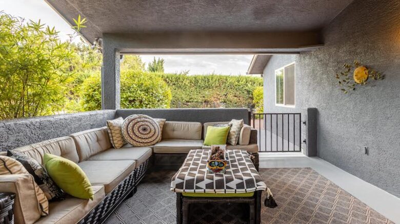 Serene Sedona Getaway - Sedona, Arizona