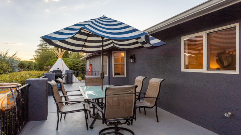 Serene Sedona Getaway - Sedona, Arizona