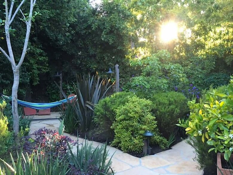 Downtown Napa Valley Hidden Gem - Napa, California