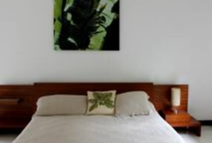 Villa Serena - La Romana, Dominican Republic