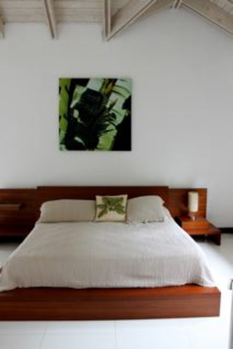 Villa Serena - La Romana, Dominican Republic