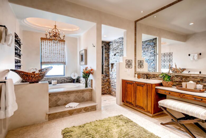 Villas Del Mar 4 Bedroom Palmilla Escape - Palmilla, Mexico