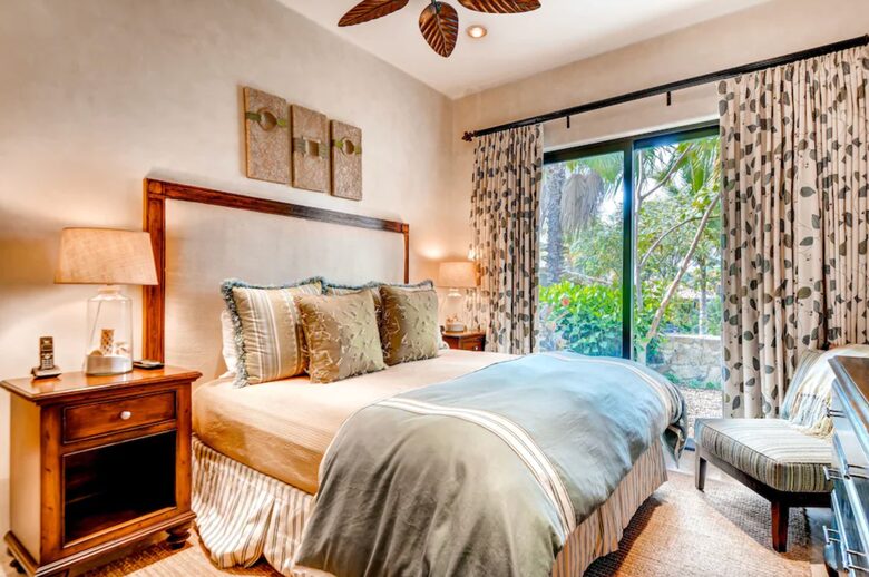 Villas Del Mar 4 Bedroom Palmilla Escape - Palmilla, Mexico