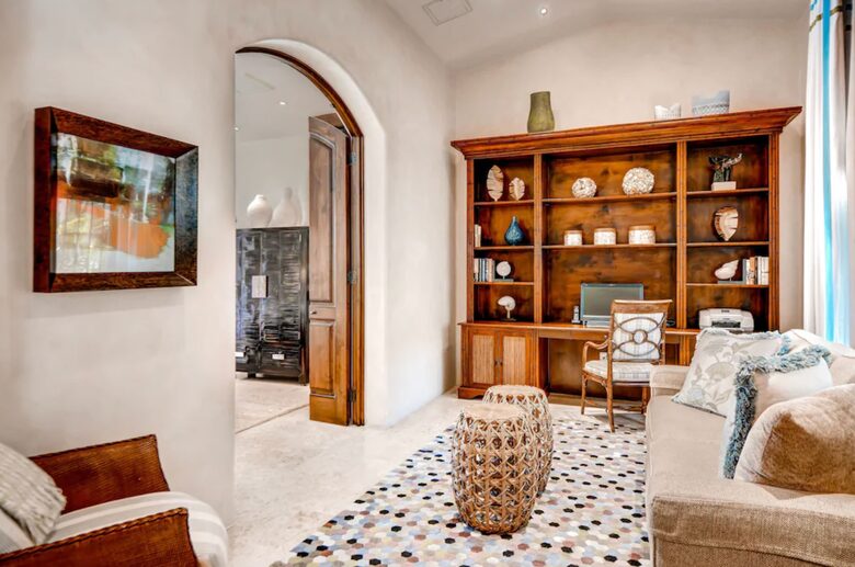 Villas Del Mar 4 Bedroom Palmilla Escape - Palmilla, Mexico