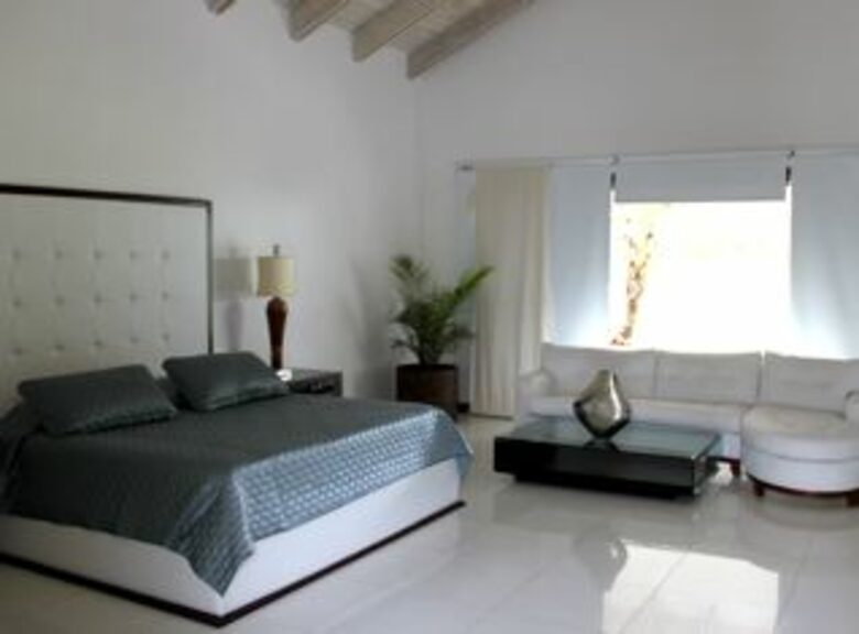 Villa Serena - La Romana, Dominican Republic