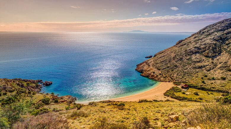 Villa Danijela - Malinska, Croatia