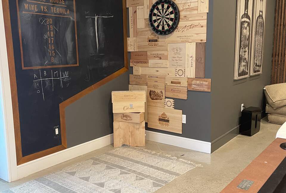 East Hampton Charmer - East Hampton, New York