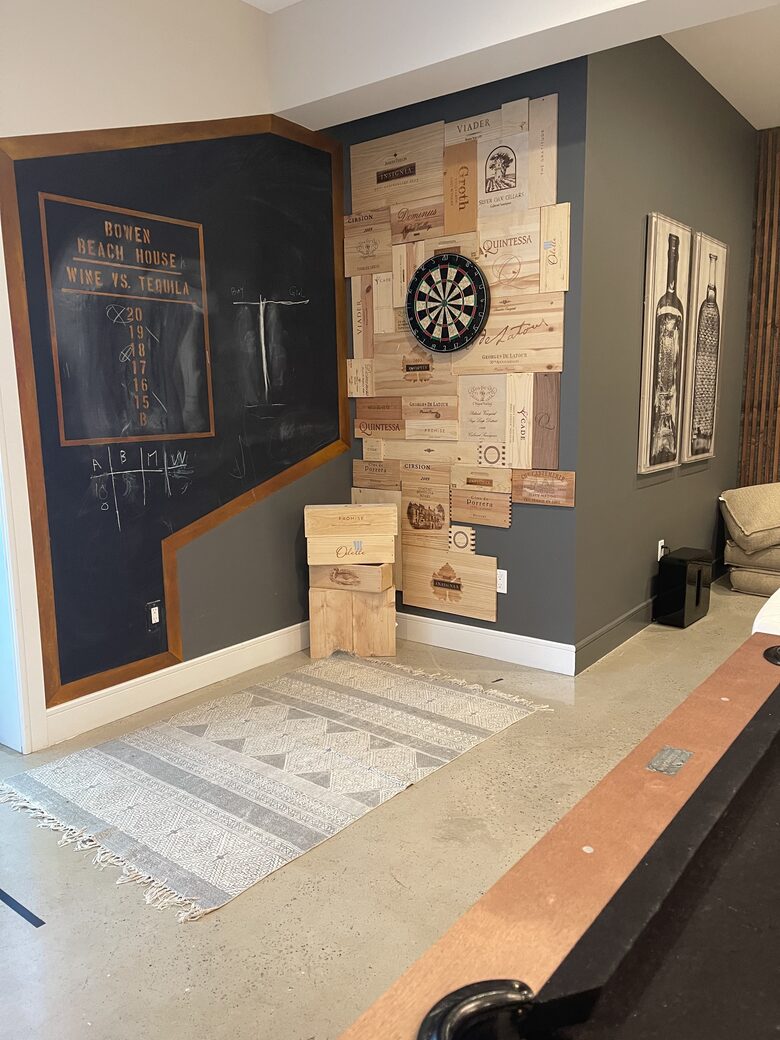 East Hampton Charmer - East Hampton, New York