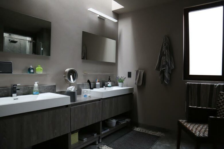 Fabulous modern Villa Rancho Avandaro - Valle de bravo, Mexico