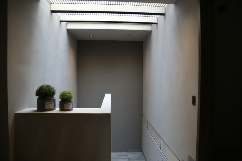 Fabulous modern Villa Rancho Avandaro - Valle de bravo, Mexico