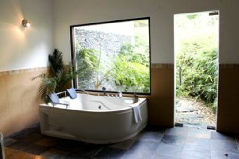 Villa Serena - La Romana, Dominican Republic