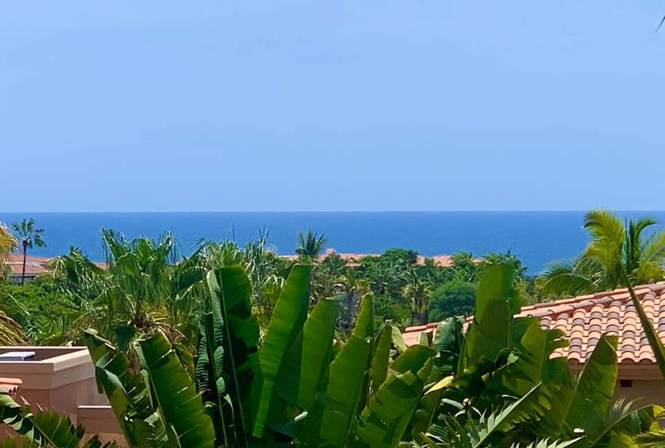 Villas Del Mar 4 Bedroom Palmilla Escape - Palmilla, Mexico