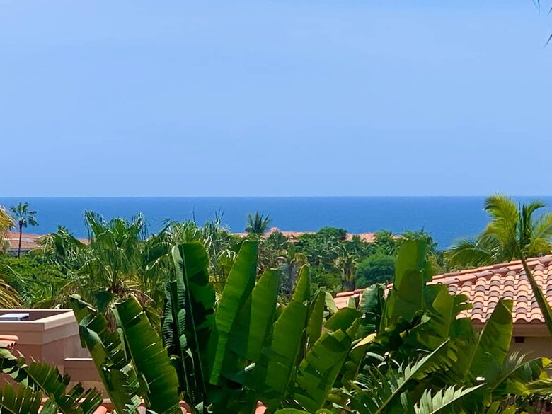 Villas Del Mar 4 Bedroom Palmilla Escape - Palmilla, Mexico