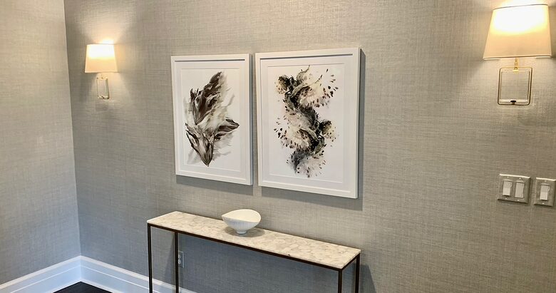 Hudson Valley Estate - West Park, New York