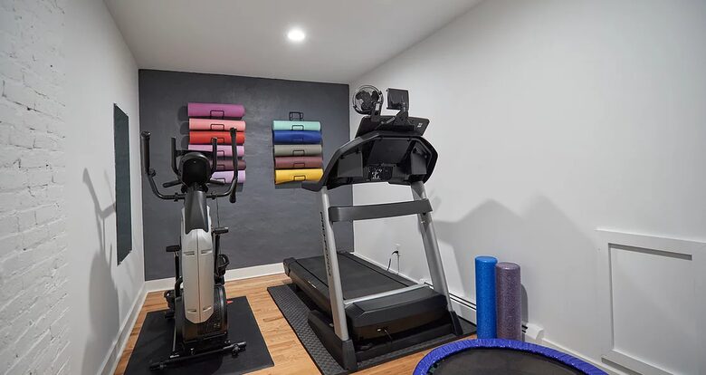 Hudson Valley Estate - West Park, New York