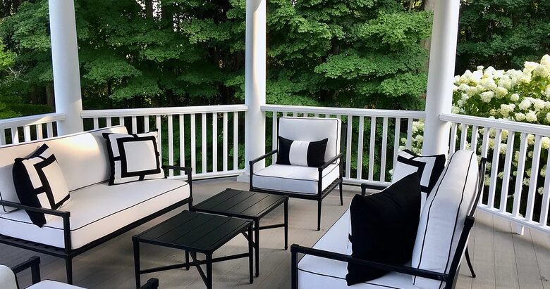 Hudson Valley Estate - West Park, New York