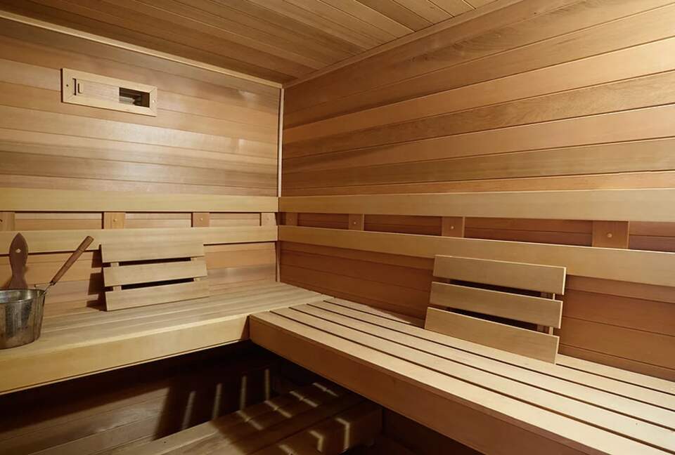 Hudson Valley Estate - West Park, New York