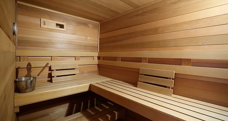 Hudson Valley Estate - West Park, New York