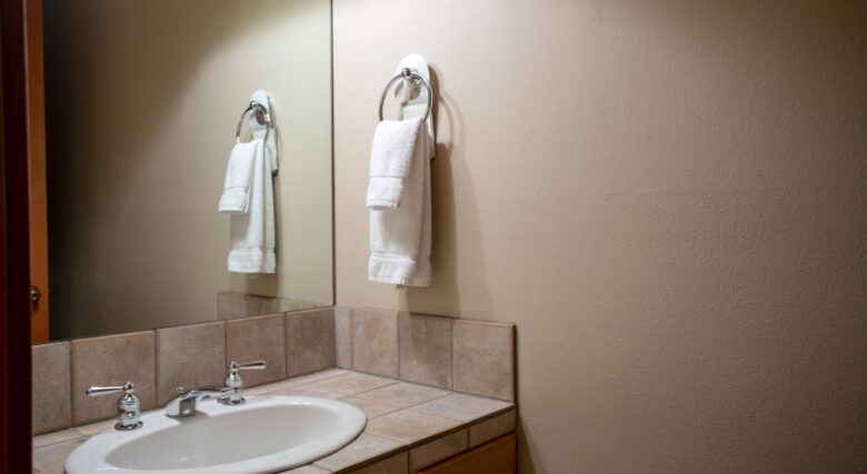 Greyhawk #12 - Park City, Utah