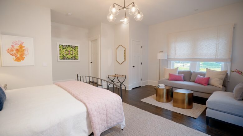 Hudson Valley Estate - West Park, New York