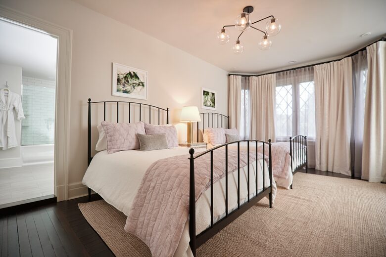 Hudson Valley Estate - West Park, New York