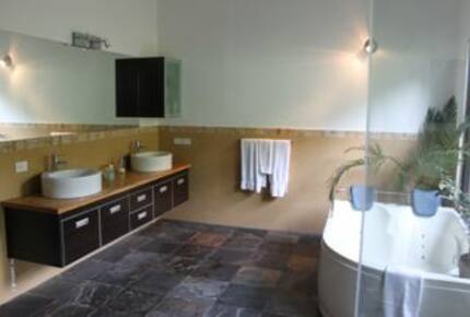 Villa Serena - La Romana, Dominican Republic