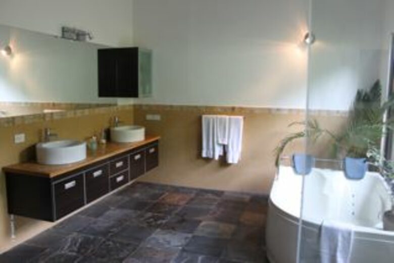 Villa Serena - La Romana, Dominican Republic