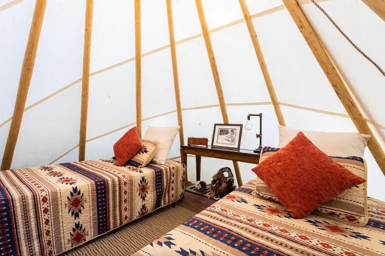 Serene Sedona Getaway - Sedona, Arizona