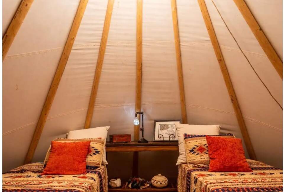 Serene Sedona Getaway - Sedona, Arizona