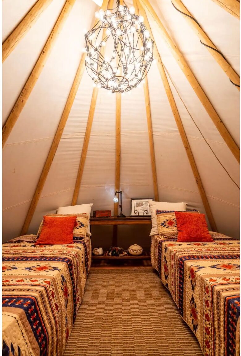 Serene Sedona Getaway - Sedona, Arizona