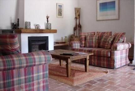 Picturesque Spanish finca "Las Rosas" - Port de Pollenca, Spain