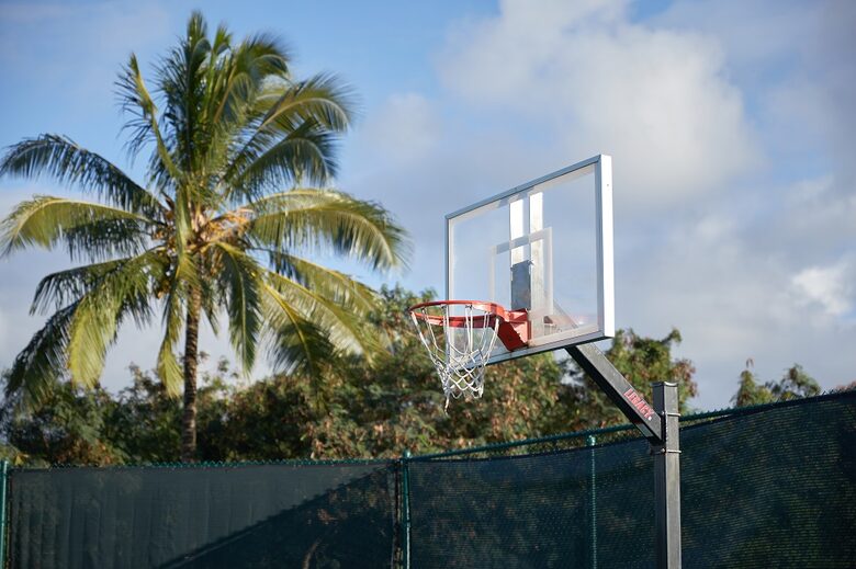 The Cliffs at Princeville Garden Suite - Princeville, Hawaii