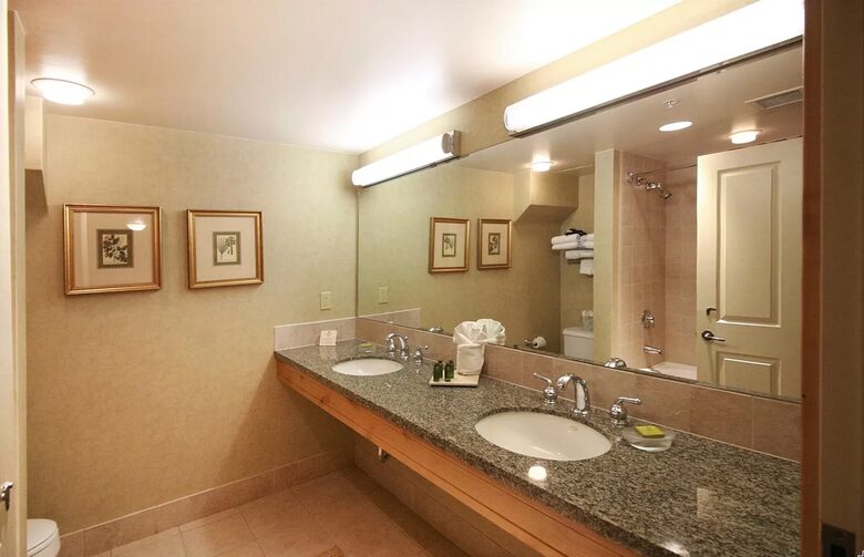 Steamboat Springs Grand 2 Bedroom Residence - Steamboat Springs, Colorado