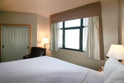 Steamboat Springs Grand 2 Bedroom Residence - Steamboat Springs, Colorado