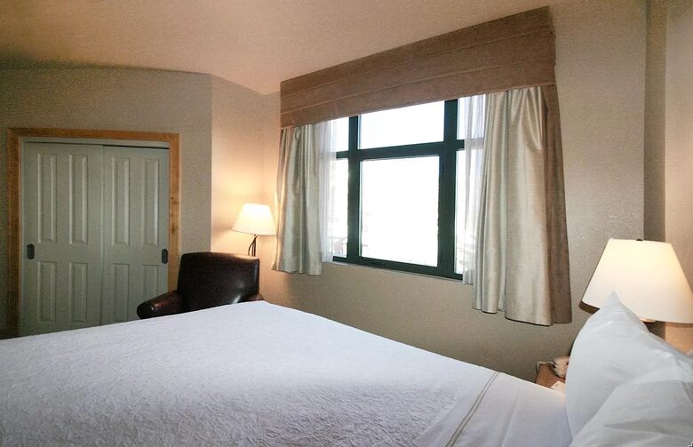 Steamboat Springs Grand 2 Bedroom Residence - Steamboat Springs, Colorado