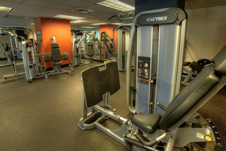 Steamboat Springs Grand 2 Bedroom Residence - Steamboat Springs, Colorado