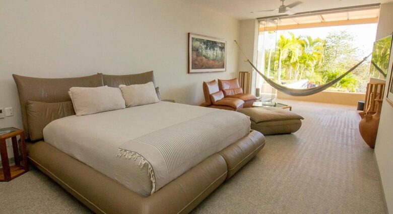 Pacific View Villa - Bahías de Huatulco, Mexico