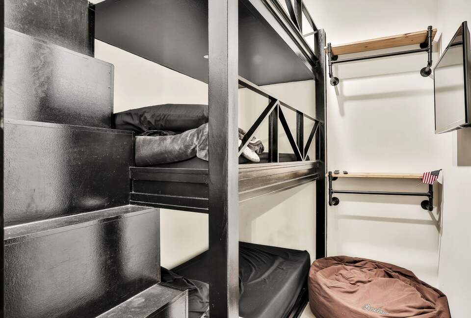 Sunsets on Amelia River - Fernandina Beach, Florida