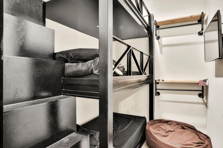 Sunsets on Amelia River - Fernandina Beach, Florida