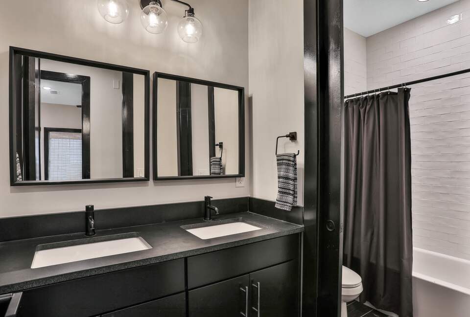 Sunsets on Amelia River - Fernandina Beach, Florida